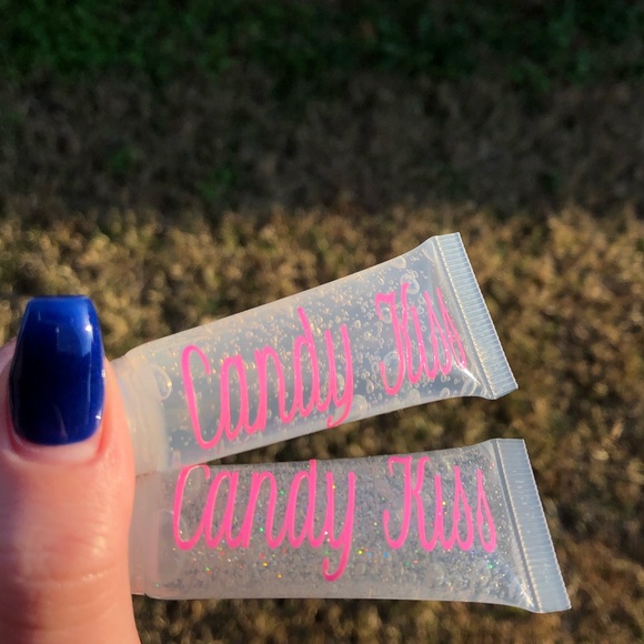 candykisstwist